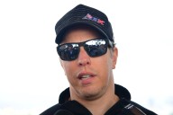 Brad Keselowski Calls Out Lack of Support After Gateway Meltdown