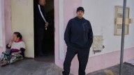 She was adopted into an abusive home in the US. Decades later, ICE deported her back to Brazil