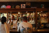 Higgins restaurant in Portland: From closure notice to record business