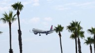 Flights grounded at San Diego Airport after plane emergency