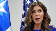 Trump administration ends second TPS protection for Venezuelans