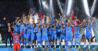 ¡Ya tiene cita! FIFA revela fecha de debut de Cruz Azul en la Copa Intercontinental