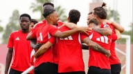 Encuentro decisivo en Mendizorroza: Alavés vs Sevilla