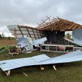 Tornado Outbreak in Dakotas: AccuWeather Again Provides More Advance Notice and Most Accurate Warnings