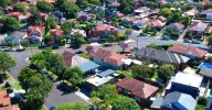 The refinancing mortgage trap that can cost you more in the long run
