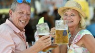 Top spots to celebrate Oktoberfest in Sarasota area with beer & brats