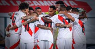 FPF decidió quién será al DT de la selección peruana para sus próximos partidos amistosos