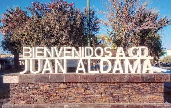 Condena Foro de Periodistas agresión a compañero en Aldama