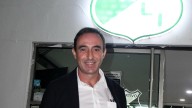 IDC Network se pronunció sobre el proceso con el Deportivo Cali: “Que prime la sensatez”