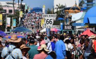 Santa Monica officials considering fiscal emergency declaration 