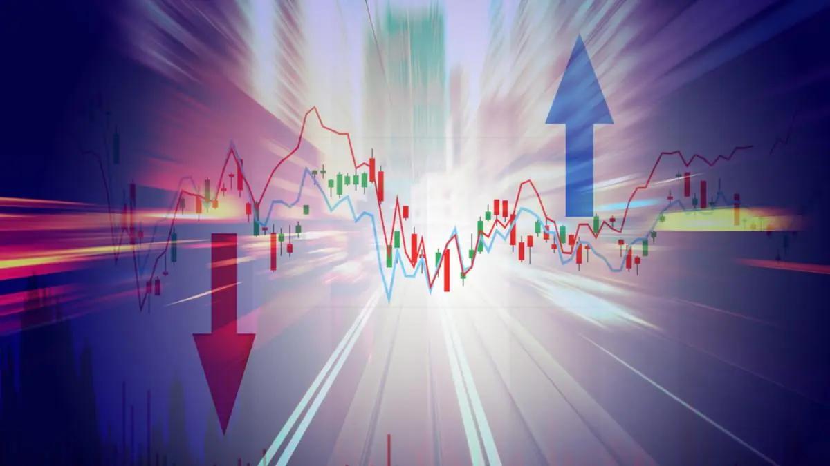 Top movers: Sensex, Nifty 50 erase early loss as metal stocks shine, Tata Steel, Hindalco lead gainers