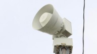 More warning sirens join Lexington's alert network