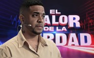 'El valor de la verdad' en vivo hoy con 'Cri Cri', primo de Jefferson Farfán: canal, hora y dónde ver el programa