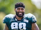 Offensive Line Rankings and Impacts - Fantasy Football Matchup Outlooks for Week 2