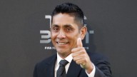 Jorge Campos descarta “odio” en el clásico capitalino América vs. Pumas