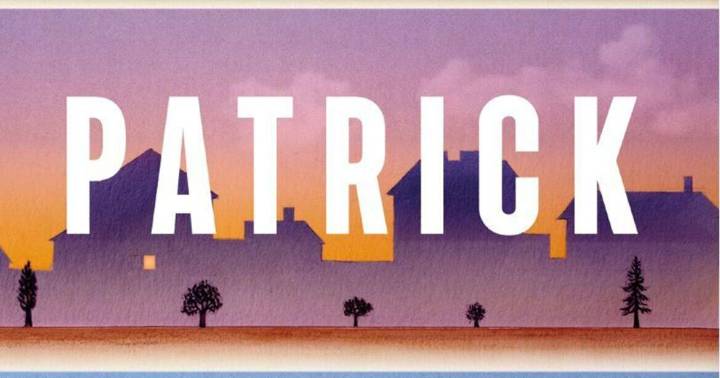 Review: There’s a lot of love in Ohio