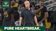 PAIN: Arizona State UPSETS Baylor After CHAOTIC 4th Quarter, Bears BLOW IT AGAIN?