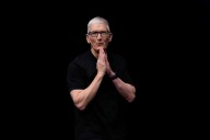 Apple's iPhone 17 line-up includes a new ultra-thin model and $100 price hike for Pro model