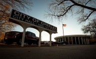 City of Greeley asks for feedback on updated city website