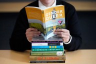 Democrats introduce bill to restore books that were removed by Trump administration