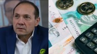 Aumento del salario mínimo en Colombia 2026: ministro de Trabajo habló sobre la negociación y aclaró las declaraciones del presidente sobre un decreto