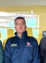 Autoridades de Pasto insisten en el respeto a las normas de tránsito