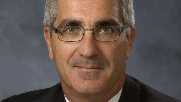 'North Quad' fulfilling SRQ's private development initiatives