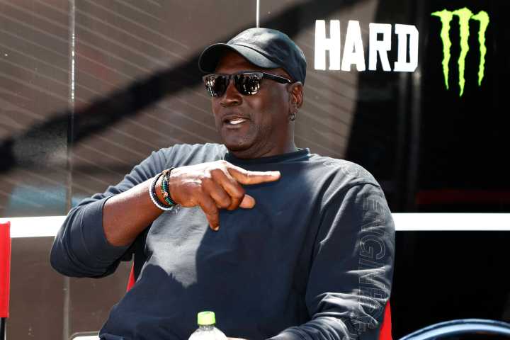 NASCAR Lawsuit: Michael Jordan & Co. Demand Summary Judgment Amid Ongoing Charter Fight 23XI Racing and Front Row Motorsports push for summary judgment in NASCAR’s charter lawsuit, aiming to avoid a l