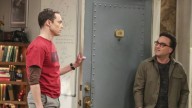 TBBT's Stuart Spinoff Reveals Leonard Alive After Young Sheldon Finale