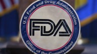 White House touts older generic drug as new treatment for autism