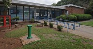 More school closings could be on way in Forsyth County NC