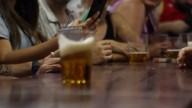 Este pueblo de Sevilla celebra este fin de semana la Feria de la Cerveza