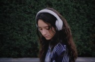 Camila Ramos debuta con “One of Us”