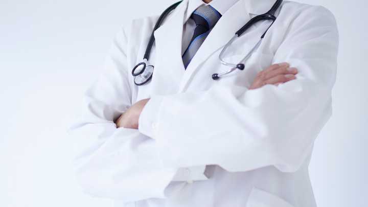 Médico es capturado en Pereira por presunto abuso sexual en clínica