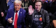 Musk vowed to ‘go to war’ for H-1Bs. Now he’s silent on Trump’s $100K fee