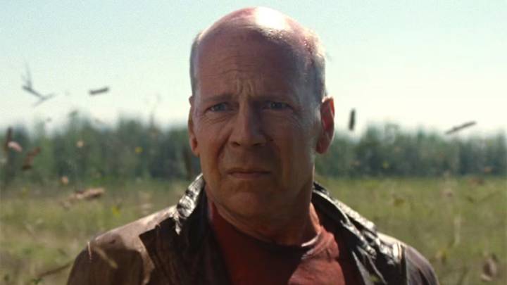 Bruce Willis’ Wife Emma Opens Up About The ‘Debate’ Over Her Decision To Move Him Into A Care Facility Amid His Dementia Battle