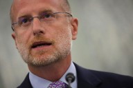 FCC chairman defends free speech rights after Kirk assassination