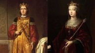 Efemérides 19 de septiembre: El Tratado de los Toros de Guisando, cuando Isabel I pasó a ser heredera al trono