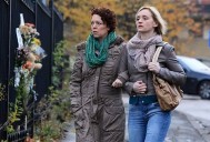 Thriller fans rush to watch ‘engrossing’ series now on Netflix