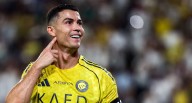 Al Nassr vs. Al Ittihad en vivo gratis hoy con Cristiano Ronaldo vía Fútbol Libre TV, Fox Sports, Caliente TV: horarios, canales y dónde ver la Liga Saudí 