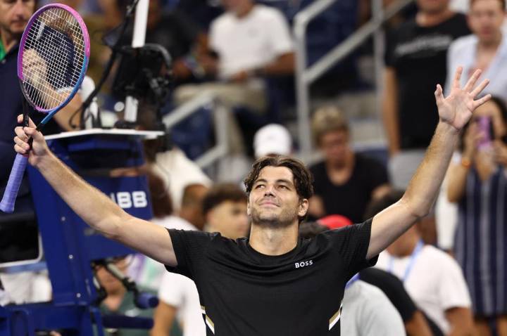 Fanatics Sportsbook promo: Bet $50, get $250 in FanCash for the US Open