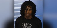 ShotSpotter alert leads to arrest of 19-year-old for stolen gun charge