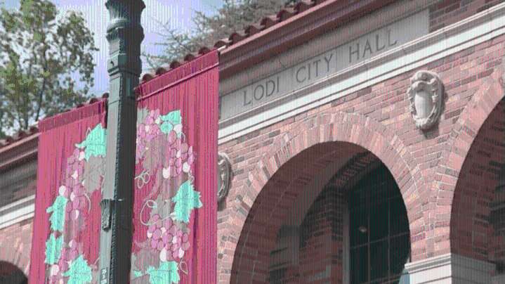 Lodi City Council opposes Proposition 50