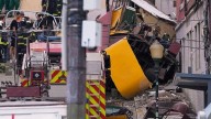 15 muertos y 18 heridos al descarrilar un famoso funicular turístico en Lisboa