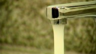 Tarifa por sobreconsumo de agua: ¿Cuánta agua tiene que gastar un hogar para que suban las cuentas?