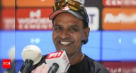 Sunil Joshi set to take charge as spin bowling coach at BCCI CoE from October 1