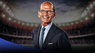 Paul Finebaum considering leaving ESPN to run for U.S. Senate seat