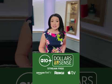 Scammers targeting seniors in California: Experts share tips to stay safe