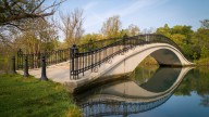 Michigan Marvels: Elizabeth Park, the first county park