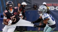 Former HC does not hold back on Cowboys' atrocious defense